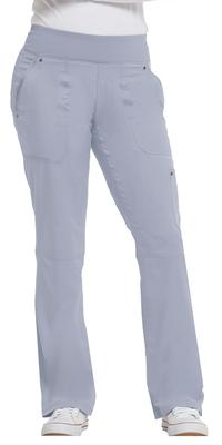 Pant by Healing Hands, Style: 9133-GREY