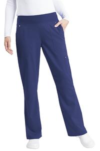 Pant by Healing Hands, Style: 9133-NAVY