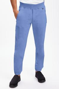 Pant by Healing Hands, Style: 9301-CEIL