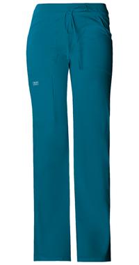 Pant by Cherokee, Style: 24001-CARW