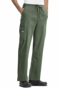 Pant by Cherokee, Style: 4043-OLVW