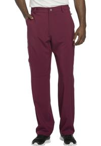 Pant by Cherokee, Style: CK200A-WNPS