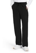 CHE-CK279A-BLK