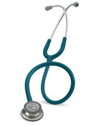 Stethescope by 3M Littmann Sold by Cherokee, Style: L5623-CAR