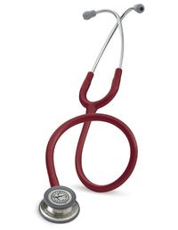 Stethescope by 3M Littmann Sold by Cherokee, Style: L5627-BD