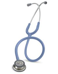 Stethescope by 3M Littmann Sold by Cherokee, Style: L5630-CIE