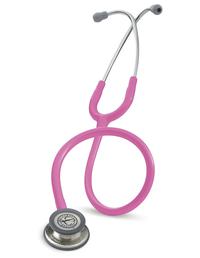 Stethescope by 3M Littmann Sold by Cherokee, Style: L5631-RP