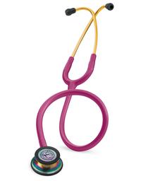 Stethescope by 3M Littmann Sold by Cherokee, Style: L5806RB-RAS