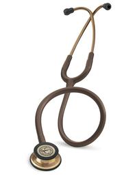 Stethescope by 3M Littmann Sold by Cherokee, Style: L5809CPR-CHO