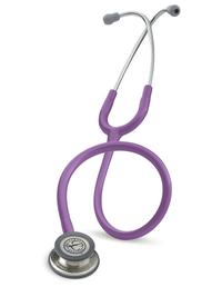 Stethescope by 3M Littmann Sold by Cherokee, Style: L5832-LV
