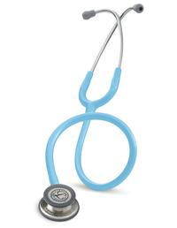 Stethescope by 3M Littmann Sold by Cherokee, Style: L5835-TQ