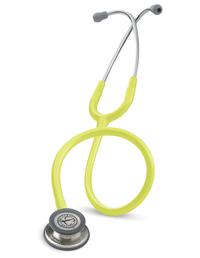 Stethescope by 3M Littmann Sold by Cherokee, Style: L5839-LL