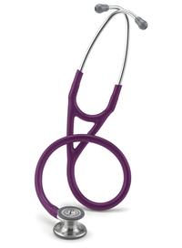 Diagnostic by 3M Littmann Sold by Cherokee, Style: L6156-PLUM