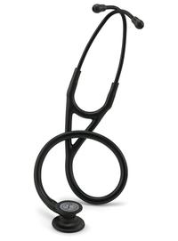Diagnostic by 3M Littmann Sold by Cherokee, Style: L6163BE-BK
