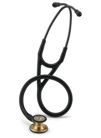 Diagnostic by 3M Littmann Sold by Cherokee, Style: L6164BRS-BK