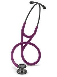 Diagnostic by 3M Littmann Sold by Cherokee, Style: L6166SM-PLUM