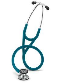 Diagnostic by 3M Littmann Sold by Cherokee, Style: L6169MF-CAR
