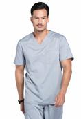 CHE-WW690-GRY