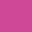 Carmine Pink color